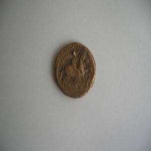 As de Iiltirkesken 233105317