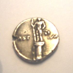 Carthago 2760485