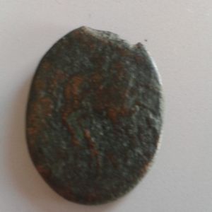 a identificar 293141416