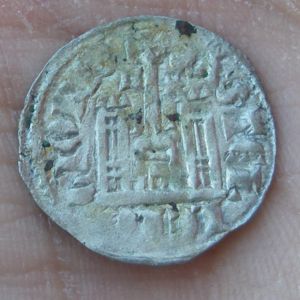 Cornado de Sancho IV (Murcia) 29458608