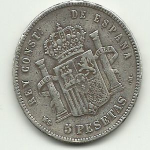 mi segunda vez. 339820437