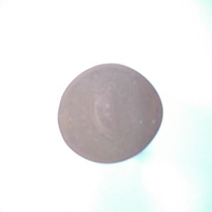 MONEDAS ELONGADAS.- (Spanish Elongated Coins) - Página 6 44579644