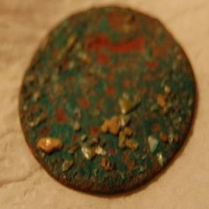 Identificación de moneda 509623385