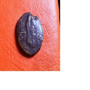 Dupondio de Rheskuporis I 662191809