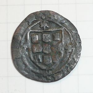 Ceitil de D. Afonso V. 682172756