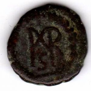 Numus de Marciano 745906383