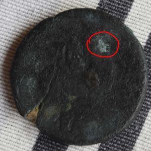 CONSULTA: sobre conservación y humedad 764053642
