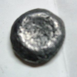 Plomo a identificar 77464109