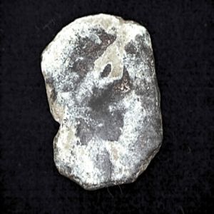 fracción monetaria cástulo/obúlco 789907925