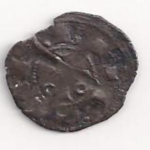Alfonso II "El casto" 895242358